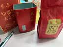 天之红祁红香螺新茶特二级红茶非遗传承300g罐装口粮进阶自饮茶红茶茶叶 实拍图