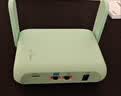 GL·INET路由器MT3600BE【新品旗舰WIFI7】无线千兆软路由 双2.5G网口  家用高速带USB3.0 轻NAS迷你便携 实拍图