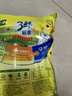 太太乐鸡精 三鲜标准 加倍提鲜 加量不加价 480g炒菜煲汤烹饪调料 实拍图