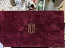 喜福来喜糖礼盒 2590g 订婚提亲糖果 喜糖成品装好的 结婚伴手礼 婚礼糖 实拍图