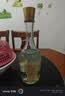 谷小酒谷院烧酒光瓶 浓香型白酒 52度 500ml*6瓶 整箱纯粮食酒口粮酒 实拍图