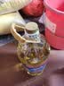 金龙鱼 食用油 葵花籽清香型调和油5L （新老包装随机发货） 实拍图