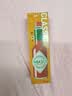辣椒仔（Tabasco）辣椒调味酱汁原味150ml 美国进口配料干净低脂西餐意面披萨调料 实拍图