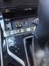 君用适用华为HiCar盒子M3 Pro适配奥迪奔驰大众CarPlay车机【USB款】 实拍图
