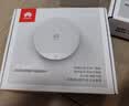 华为坤灵全屋WiFi6套装3000M千兆吸顶AP+AC套装企业全屋网络覆盖组网10口路由一体机+AP362E白*7 实拍图