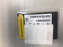 Sandisk闪迪240GB SSD固态硬盘530MB/s读速PLUS性能加强版SATA接口2.5英寸TLC颗粒台式机笔记本扩容电脑升级 实拍图