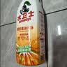 水卫士厨房重油污净480g*5瓶强力去污垢除菌油污清洁剂油烟机清洗水卫仕 实拍图