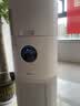 美的（Midea）【母婴认证加湿器】空气净化器一体鼻炎家用除甲醛除烟味除异味过敏原空气净化机RX400pro 实拍图