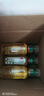 农夫山泉【新口味】东方树叶陈皮白茶500ml*15瓶无糖茶饮料0糖0脂0卡 实拍图