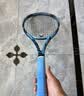 百保力（Babolat）百宝力网球拍全碳素2025款PD李娜王欣瑜成人专业网球拍【已穿线】 实拍图
