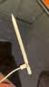 Apple/苹果 Pencil(USB-C) 磁吸触控笔手写笔苹果笔电容笔iPad笔 适用iPad(A16)/mini/Pro/Air 实拍图