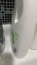 威露士清可新松木内衣净600ml 手洗内衣洗衣液内衣裤专用洗衣液抑菌除螨 实拍图