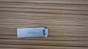 闪迪（SanDisk）512GB USB3.2 U盘 CZ74 读速高达400MB/s 金属高速u盘 安全加密 学习办公投标大容量优盘 实拍图
