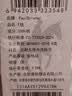 重磅纯棉短袖t恤男高档纯色印花休闲基础款内搭半袖打底衫 橄榄绿 XL  140-155斤 实拍图
