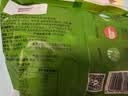 甘源牌香辣味青豌豆青豆豌豆粒休闲办公室零食坚果炒货特产小吃食品500g 实拍图