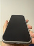 ALittleFlower【全网热销600W+高清膜】适用iPhone16e/14/13/13pro手机膜苹果16e/14/13/13pro钢化膜保护膜 实拍图