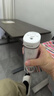 洁碧【送礼优选】冲牙器GS7礼盒款 便携式洗牙器水牙线洁牙器牙齿冲洗器预防牙结石 生日礼物情侣 实拍图