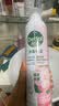 滴露（Dettol）香氛消毒喷雾月下山茶380ml*2+清晨露珠380ml*1鞋子除臭喷雾灭HPV 实拍图