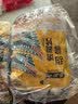 六必居 酱菜 地姜片 喝粥下饭咸菜 70g*5 洋姜菊芋 中华老字号 实拍图