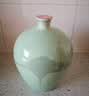 塔牌 原液十年 半干型 绍兴黄酒 2.5L 单坛装 花雕酒 手工冬酿 宴请 实拍图