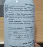 雅漾（Avene）舒泉保湿喷雾300ML 补水舒缓修护敏肌爽肤水护肤晒后湿敷换季礼物 实拍图