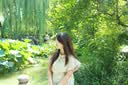 佳能/Canon 550D 600D 700D 750D 800D 650D 200D 二代二手单反相机入门级半画幅高清学生高清旅游摄影 (95新)佳能500D+18-55 IS 套机 实拍图