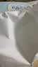 babycare婴儿云柔巾儿童超柔软面巾纸纸巾清洁保湿抽纸乳霜纸 108抽*24包 实拍图
