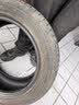 固特异（Goodyear）汽车轮胎 205/55R16 91W 鹰驰F1酷跑 适配 速腾/卡罗拉 御乘升级 实拍图