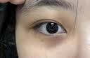 维特丝蛇毒肽眼膜60片眼袋提拉紧致抗皱淡化黑眼圈眼纹男女士保湿70g 实拍图