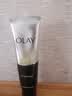 玉兰油（OLAY）多效洗面奶洁面乳100g保湿深层清洁控油平衡护肤品生日礼物送女友 实拍图