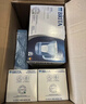 碧然德（BRITA） 过滤净水器 家用滤水壶 净水壶 海洋系列 3.5L蓝色 一壶6芯装 环保加固包装 实拍图