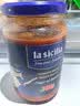 lasicilia【进口】拿坡里风味番茄罗勒意面酱350g意面伴侣风味浓郁开罐即享 实拍图