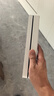 汉印（HPRT）MT610 Pro家用作业错题打印机 手机蓝牙无线迷你便携小型A4学生用 试卷整理拍照扫描热敏学习机 实拍图