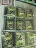 爸爸妈妈儿童电动车可坐人双驱卡丁车四轮汽车宝宝带遥控玩具车充电3-8岁 实拍图