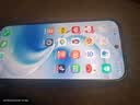 vivo S60 4K原生感Live 云台级防抖主摄 高通第三代骁龙8s 湿手秒开超声波指纹2.0 新品拍照手机 星星海 16GB+256GB 赠 vivo TWS A5蓝牙耳机 实拍图