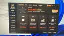 AMD R5 5600/9600X/RX7650GRE/6500XT迷你主机ITX整机手提DIY电脑组装机台式mini办公台式机AI PC电脑 配置九丨R5 9600X/RTX5060 实拍图