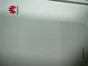 华为4g插卡路由器5/2pro千兆企业工业级5g手机可用b535全网通CPE转无线wifi宽带移动随身无线2025款 b320-820【4G+全网通 增强版】 实拍图