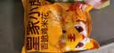 皇家小虎鸡米花500g*2 油炸裹粉炸鸡块盐酥鸡空气炸锅食材 源头直发 实拍图