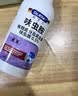 Dr.Riley进口原液跳蚤专用杀虫剂床上家用呋虫胺喷雾低毒猫狗窝驱虫500ml 实拍图