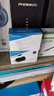 金陵声宝 12V3A电源适配器2.5a监控液晶显示器充电器线路由器机顶盒摄像头LED灯按摩枕硬盘盒吸奶器电源线 实拍图