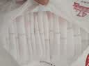 好奇（Huggies）铂金装小桃裤成长裤XXXL26片*4包(17kg以上)【夏季散热王】 实拍图