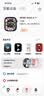 小米（MI）REDMI Watch 6典雅黑 国家补贴 澎湃OS 3 心率血氧监测 红米手表6 初高中生 运动 实拍图