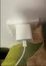 Apple/苹果 原装正品20W type-c充电器 苹果usb-c充电器手机快充头 旗舰店苹果iPhone 17 Pro Max充电器 实拍图