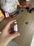 [盛雪元] 蛋白琥珀酸铁口服溶液15ml*6支/盒 补血补铁 实拍图