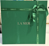 海蓝之谜（LA MER）修护焕新精萃水150ml精粹水精华液护肤品套装化妆品礼盒生日礼物 实拍图