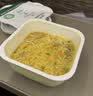 宝宝馋了配方粥面出行装冲冲粥冲冲面婴幼儿出行辅食餐宝宝米粉营养粥米面 12月+配方粥（牛肉山药） 实拍图