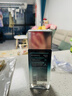 曼秀雷敦男士须后水120ml 保湿补水爽肤水 剃须后舒缓清爽护肤品七夕礼物 实拍图