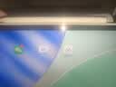 Apple/苹果 iPad Air 13英寸 M4芯片 2026年新款 平板电脑(256G WLAN版)星光色 实拍图