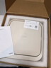 极米（XGIMI）Z6X 第五代【550CVIA】 投影仪家用卧室1080P高清真实高亮轻薄投影机 精致送礼 2年质保国家补贴 实拍图