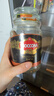摩可纳（Moccona）芮斯萃朵12号 冻干速溶黑咖啡200g瓶装 中烘进口拿铁美式0脂0糖 实拍图